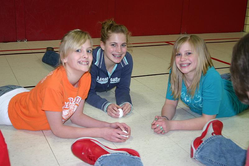 2008-03-20 0131.JPG